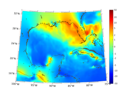 UGRD_10maboveground_18f001_interp.png