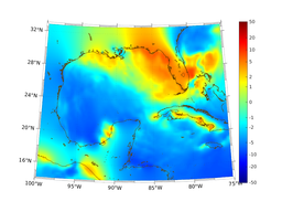 UGRD_10maboveground_18f002_interp.png