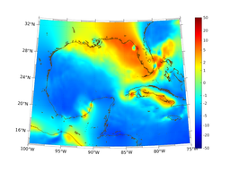 UGRD_10maboveground_18f004_interp.png