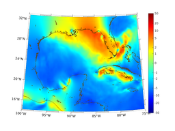 UGRD_10maboveground_18f005_interp.png
