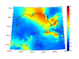 UGRD_10maboveground_18f006_interp.png