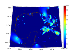APCP_surface_00f000_interp.png