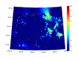 APCP_surface_00f001_interp.png