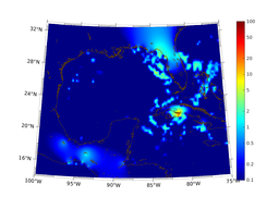 APCP_surface_00f002_interp.png