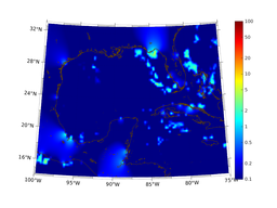 APCP_surface_00f004_interp.png
