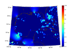 APCP_surface_06f000_interp.png