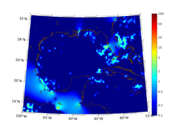 APCP_surface_06f001_interp.png