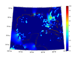 APCP_surface_06f002_interp.png