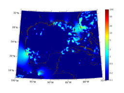 APCP_surface_06f003_interp.png