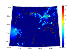 APCP_surface_06f004_interp.png