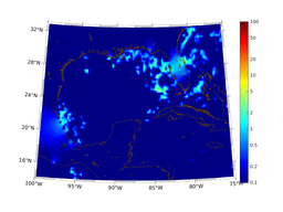 APCP_surface_06f005_interp.png