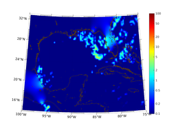 APCP_surface_06f006_interp.png