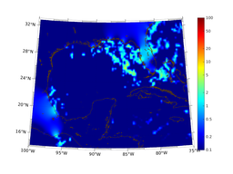 APCP_surface_12f000_interp.png