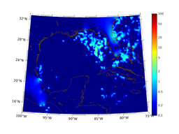 APCP_surface_12f001_interp.png