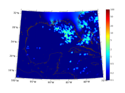 APCP_surface_12f002_interp.png