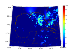 APCP_surface_12f003_interp.png