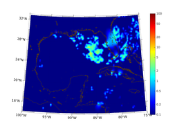 APCP_surface_12f004_interp.png