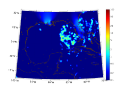 APCP_surface_12f006_interp.png