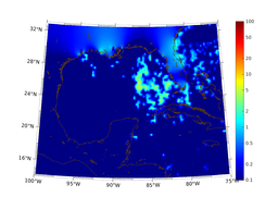 APCP_surface_18f000_interp.png