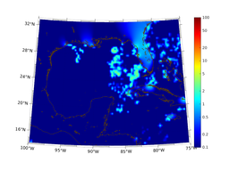 APCP_surface_18f001_interp.png