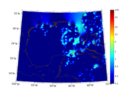 APCP_surface_18f002_interp.png
