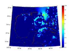APCP_surface_18f003_interp.png