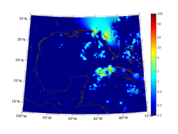 APCP_surface_18f004_interp.png