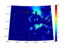 APCP_surface_18f005_interp.png