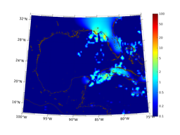 APCP_surface_18f006_interp.png