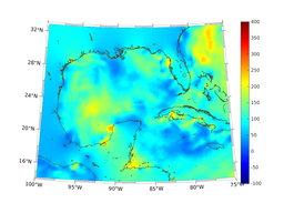 LHTFL_surface_00f006_interp.png