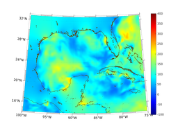 LHTFL_surface_06f001_interp.png