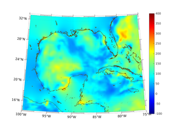 LHTFL_surface_06f002_interp.png