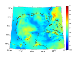 LHTFL_surface_06f003_interp.png