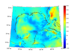 LHTFL_surface_06f004_interp.png
