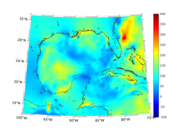 LHTFL_surface_06f005_interp.png
