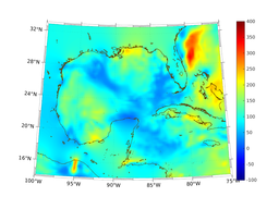 LHTFL_surface_12f001_interp.png