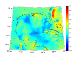 LHTFL_surface_12f003_interp.png