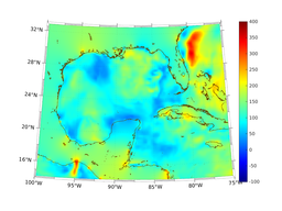 LHTFL_surface_12f004_interp.png