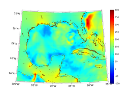 LHTFL_surface_12f005_interp.png