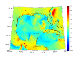 LHTFL_surface_18f001_interp.png