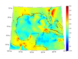 LHTFL_surface_18f003_interp.png