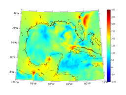 LHTFL_surface_18f004_interp.png