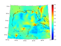 LHTFL_surface_18f006_interp.png