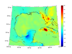 SHTFL_surface_00f004_interp.png