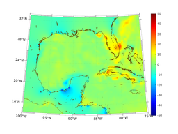 SHTFL_surface_00f006_interp.png
