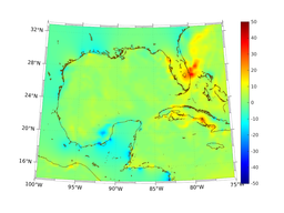 SHTFL_surface_06f001_interp.png
