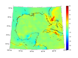 SHTFL_surface_06f002_interp.png