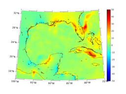 SHTFL_surface_06f006_interp.png