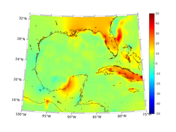 SHTFL_surface_12f001_interp.png