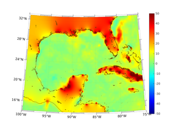 SHTFL_surface_12f002_interp.png